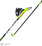 Rex R1 TIGER Junior 20 botok (140 cm)