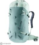 Deuter Guide 28 SL női hátizsák, 28 l, zöld