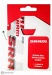 SRAM váltóbowden, Ø-1.1 mm x 3 100 mm TT és Tandem számára, 1 db