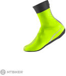 Giant Óriás ILLUME cipővédők, neon sárga (S)