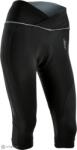 SILVINI Tinella női 3/4-es nadrág, fekete (XS)