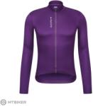 Isadore Signature Thermal mez, blackberry cordial (XL)