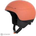 POC Meninx Lt Sisak Achát, Red Matt MLG