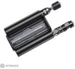 Crankbrothers SOS TT17 Twin Tube Kit többkulcsos kulcs, 16 funkció