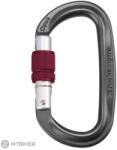 Rock Empire Opus S karabiner, szürke