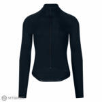 Isadore Signature Thermal mez, anthracite (S) - mtbiker - 57 599 Ft