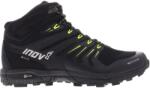 inov-8 ROCLITE 345 GTX v2 cipő, fekete (UK 9.5) - mtbiker - 70 499 Ft