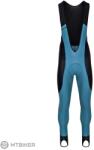 Isadore Signature Thermal nadrág, orion kék (XS)