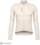 Isadore Signature Thermal mez, pelican (XXL)