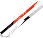 Peltonen Zenith Skating 22 sífutó lécek (193 cm (medium))