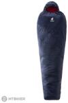Deuter Dreamlite hálózsák, 185 cm, kék