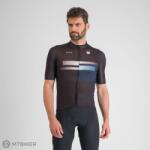 Sportful Sportos GRUPPETTO mez, fekete (3XL)