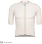 Isadore Echelon Aero mez, butter (XXS)