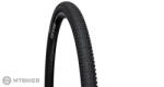 WTB Riddler 700x37C LFR SG2 ház, TCS, Kevlar (700x37C)