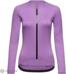 GOREWEAR Spinshift női mez, bozótlila (36)