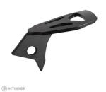 SINGING ROCK Éneklő rock tartalék penge