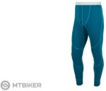 Sensor DOUBLE FACE fehérnemű, zafír (S)