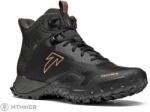 Tecnica Magma 2.0 S MID GTX Ws női cipő, fekete/midway bacca (EU 40 2/3)