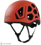 Singing rock HEX sisak, piros (L (55-61 cm))