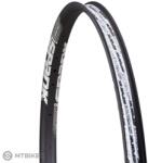 SPANK Spoon 20" felni, 32 lyuk, fekete