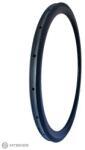 Vision Wheel Vision METRON 40 hátsó felni, 21 lyuk