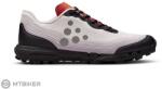 Craft OCRxCTM Vibram Elite cipő, fehér/szürke (UK 9) Férfi futócipő