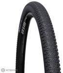 WTB Riddler 700x37C TCS LFR ház, Kevlar