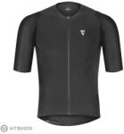 Giant Óriás APEX SS mez, fekete (2XL)