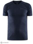 Craft CORE Dry Active Comfort aláöltözet, sötétkék (L) - mtbiker - 14 399 Ft