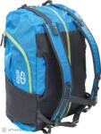 Climbing Technology Falesia hátizsák, 45 l, fekete/világoskék