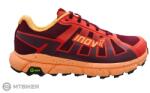 inov-8 TRAILFLY G 270 női cipő, piros (UK 4.5)