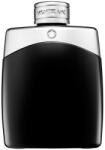 Mont Blanc Legend Лосион за след бръснене 100ml, мъже