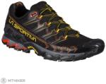 La Sportiva Ultra Raptor II cipő, fekete (EU 40.5) Férfi futócipő
