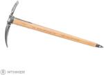 Grivel Ice ax 200 jégcsákány (65 cm)
