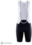 Craft ADV Endur nadrág, fekete (XL) - mtbiker - 40 199 Ft