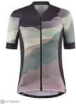 Craft ADV Endur Graphic női mez, rózsaszín (M) - mtbiker - 28 699 Ft