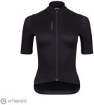 Isadore Signature női mez, anthracite/anthracite (XXS)