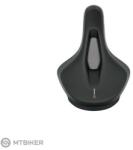 Selle Royal On Open Mérsékelt nyereg, 153 mm