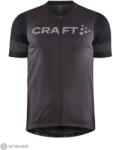 Craft CORE Endur Lumen mez, sötétszürke (XL)