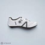 UDOG Cento kerékpáros cipő, fehér (EU 45)