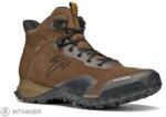 Tecnica Magma 2.0 MID GTX Ms túrabakancs, dark savana/midway fieno (EU 40 2/3)