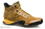 Tecnica Magma MID GTX Ms cipő, sötét fieno/midway fieno (UK 7, EU 40 2/3)