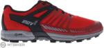 inov-8 ROCLITE 275 v2 cipő, piros (UK 8.5) Férfi futócipő