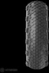Vittoria Terreno 29x2.1" XCR 4C G2.0 külső gumi, TLR, kevlárperemes