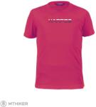 Karpos LOMA gyerek póló, Innuendo (10 évesre)