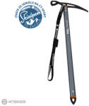 ROCK EMPIRE Chackan jégcsákány, szürke (60 cm)
