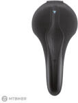Selle Royal Scientia A2 nyereg