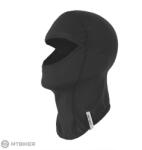 Sensor DOUBLE FACE gyerek kapucni, fekete