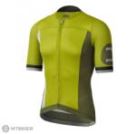 Dotout Aero Light mez, zöld (2XL)