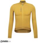 Isadore Signature Deep Winter mez, ecru olive (L)